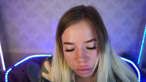 Ira online show from January 2025 10:48:02 AM