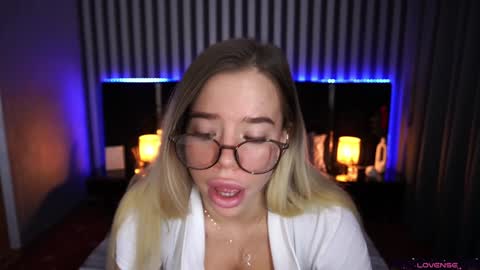 Ira online show from January 2025 06:46:01 AM