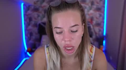 Ira online show from October 2025 06:32:01 AM