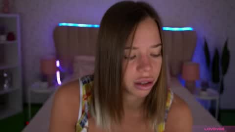 Ira online show from February 2026 07:29:02 AM