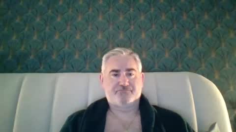 Antonio online show from May 2026 06:09:01 AM