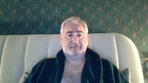 Antonio online show from May 2026 05:14:02 AM