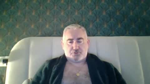 Antonio online show from May 2026 05:26:01 AM