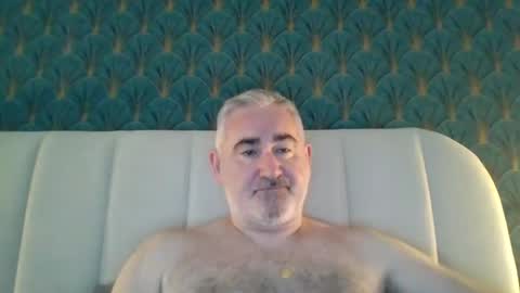 Antonio online show from May 2026 06:42:02 AM