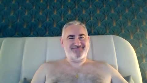 Antonio online show from June 2026 05:20:02 AM