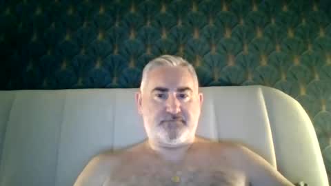 Antonio online show from June 2026 05:58:01 AM