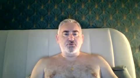 Antonio online show from June 2026 06:52:02 AM