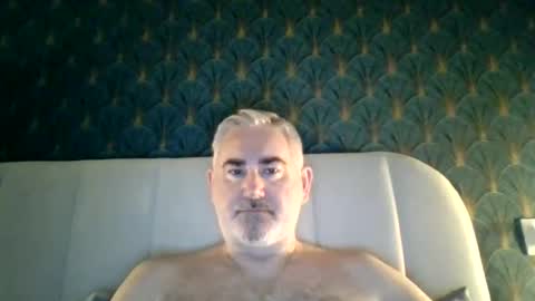 Antonio online show from June 2026 06:45:02 AM