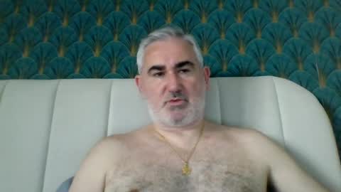Antonio online show from June 2026 10:30:02 AM