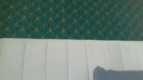 Antonio online show from June 2026 12:00:01 PM