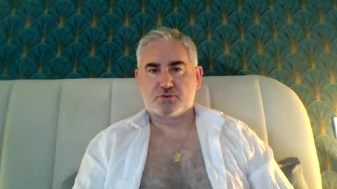 Antonio online show from June 2026 06:14:01 AM