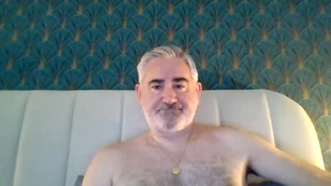 Antonio online show from July 2026 06:18:01 AM