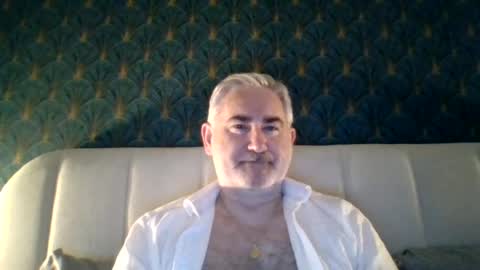 Antonio online show from July 2026 05:10:02 AM