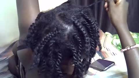 Snapshot of sexy_ivana21 chatting on January 2026 10:46:01 PM sexy_ivana21 online show from January 2026 10:46:01 PM