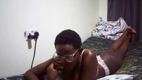 Snapshot of sexy_ivana21 chatting on March 2026 06:30:01 PM sexy_ivana21 online show from March 2026 06:30:01 PM