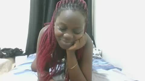 Snapshot of sexy_ivana21 chatting on May 2026 04:13:02 PM sexy_ivana21 online show from May 2026 04:13:02 PM