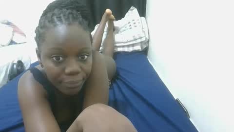 sexy_ivana21 online show from June 2026 05:33:02 AM