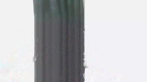 sexy_ivana21 online show from June 2026 01:39:01 AM