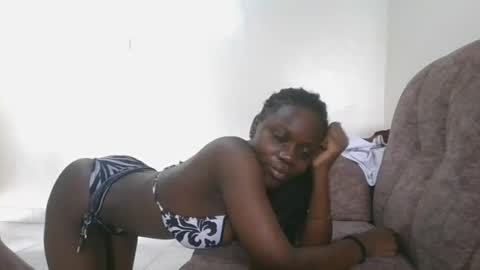 sexy_ivana21 online show from June 2026 07:45:02 AM