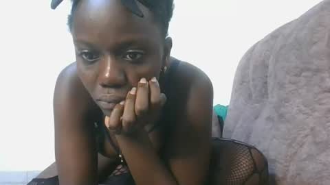 sexy_ivana21 online show from June 2026 02:17:01 AM