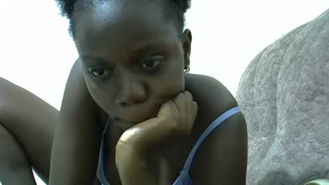 sexy_ivana21 online show from July 2026 02:00:02 AM