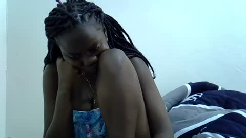 sexy_ivana21 online show from July 2026 06:47:02 AM
