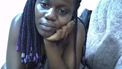 sexy_ivana21 online show from July 2026 01:57:01 PM