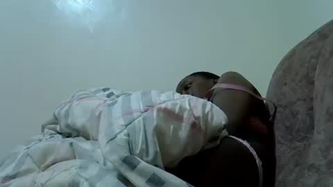 sexy_ivana21 online show from July 2026 02:03:02 AM