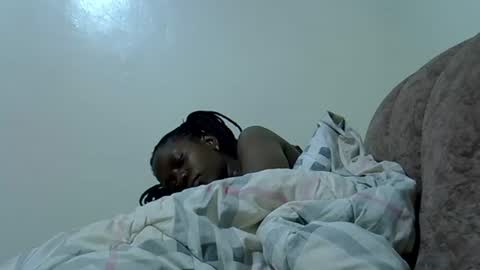 sexy_ivana21 online show from July 2026 11:42:02 PM