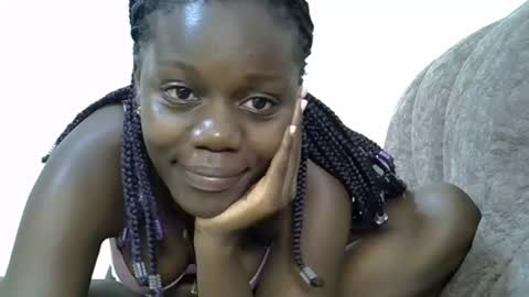 sexy_ivana21 online show from July 2026 11:58:02 AM