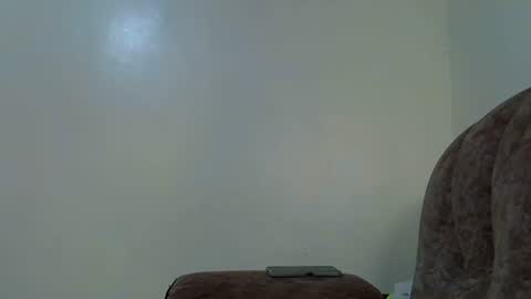 sexy_ivana21 online show from July 2026 01:48:01 PM