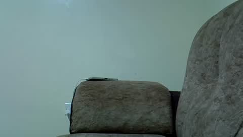 sexy_ivana21 online show from July 2026 06:21:02 PM