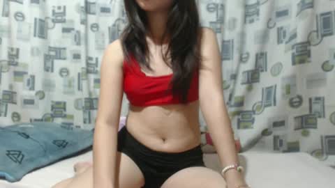 Snapshot of sexy_jane18 chatting on January 2025 11:33:02 AM sexy_jane18 online show from January 2025 11:33:02 AM