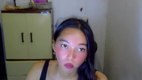 sexy_jane69 online show from February 2026 02:43:01 PM