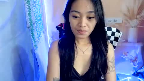 sexy_janexx online show from June 2026 02:26:02 PM