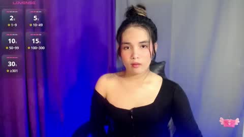 sexy_jasmin08 online show from March 2026 06:04:02 PM