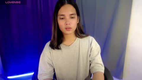 sexy_jasmin08 online show from March 2026 08:59:01 PM