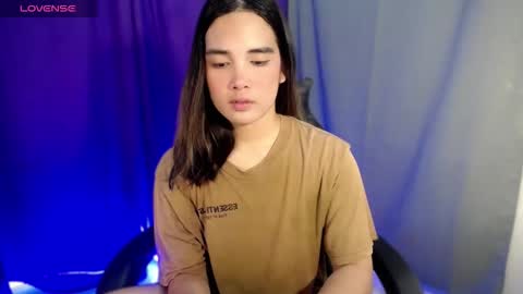 sexy_jasmin08 online show from April 2026 07:58:02 PM