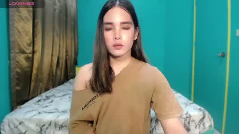 sexy_jasmin08 online show from June 2026 04:04:02 PM