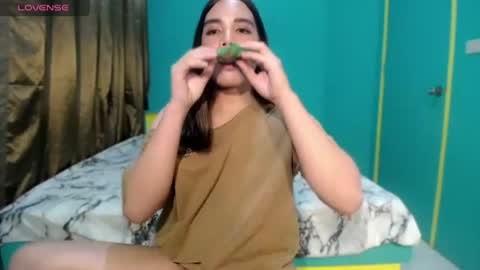 sexy_jasmin08 online show from June 2026 05:22:01 PM