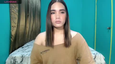 sexy_jasmin08 online show from July 2026 05:17:02 PM