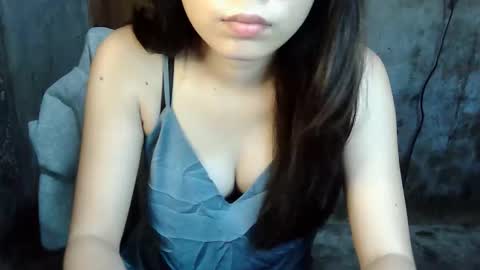 Snapshot of sexy_jazzy0295 chatting on May 2026 02:00:01 PM sexy_jazzy0295 online show from May 2026 02:00:01 PM