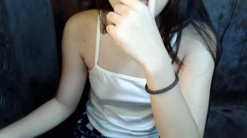 Snapshot of sexy_jazzy0295 chatting on May 2026 05:35:02 AM sexy_jazzy0295 online show from May 2026 05:35:02 AM