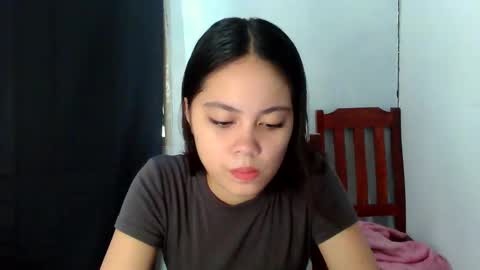 Snapshot of sexy_jazzy0295 chatting on May 2026 07:15:02 AM sexy_jazzy0295 online show from May 2026 07:15:02 AM