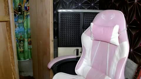 sexy_jeanxoxo online show from September 2025 02:27:01 AM