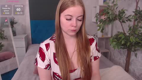 Jennifer online show from February 2025 02:58:01 PM