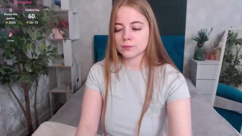 Jennifer online show from March 2025 12:11:02 PM