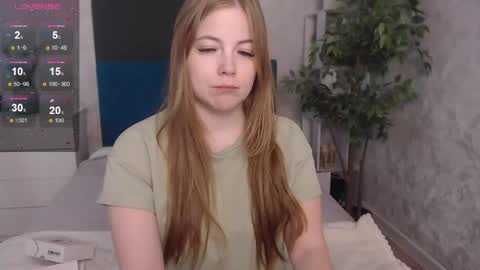 Jennifer online show from May 2026 02:54:01 PM