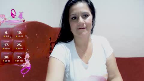 Jhoan online show from February 2026 01:10:02 AM