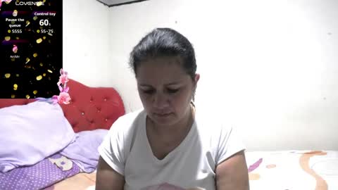 Snapshot of sexy_jhoan77 chatting on April 2026 12:14:02 PM Jhoan online show from April 2026 12:14:02 PM